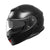 Shoei Neotec 3 Helmet - Black | 7aftermarket Shoei Dubai UAE 