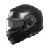 Shoei Neotec 3 Helmet - Black