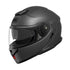 Shoei Neotec 3 Helmet - Matt Deep Grey