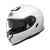 Shoei Neotec 3 Helmet - White | 7aftermarket Shoei Dubai UAE 