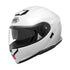 Shoei Neotec 3 Helmet - White