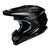 Shoei VFX-WR 06 Helmet - Black | 7aftermarket Shoei Dubai UAE 