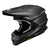 Shoei VFX-WR 06 Helmet - Matt Black | 7aftermarket Shoei Dubai UAE 