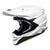 Shoei VFX-WR 06 Helmet - White | 7aftermarket Shoei Dubai UAE 