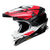 Shoei VFX-WR 06 Jammer TC-1 Helmet | 7aftermarket Shoei Dubai UAE 