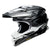 Shoei VFX-WR 06 Jammer TC-5 Helmet | 7aftermarket Shoei Dubai UAE 