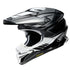 Shoei VFX-WR 06 Jammer TC-5 Helmet