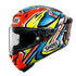 Shoei X-SPR Pro Daijiro TC-1 Helmet