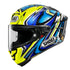 Shoei X-SPR Pro Daijiro TC-3 Helmet
