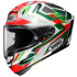Shoei X-SPR Pro Escalate TC-4 Helmet