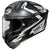 Shoei X-SPR Pro Escalate TC-5 Helmet | 7aftermarket Shoei Dubai UAE 