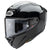 Shoei X-SPR Pro Helmet - Black | 7aftermarket Shoei Dubai UAE 