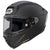 Shoei X-SPR Pro Helmet - Matt Black | 7aftermarket Shoei Dubai UAE 