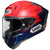 Shoei X-SPR Pro Marquez 7 TC-1 Helmet | 7aftermarket Shoei Dubai UAE 