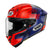 Shoei X-SPR Pro Marquez 8 TC-1 Helmet | 7aftermarket Shoei Dubai UAE 