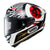 Shoei X-SPR Pro Marquez Motegi 4 TC-1 Helmet | 7aftermarket Shoei Dubai UAE 