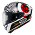 Shoei X-SPR Pro Marquez Motegi 4 TC-1 Helmet