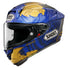 Shoei X-SPR Pro Marquez Thai Helmet