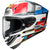 Shoei X-SPR Pro Proxy TC-10 Helmet | 7aftermarket Shoei Dubai UAE 