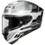 Shoei X-SPR Pro Proxy TC-6 Helmet | 7aftermarket Shoei Dubai UAE 