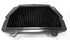 Sprint Filter P08F1-85 Racing Air Filter for Suzuki Hayabusa 2021-2024