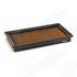 Sprint Filter P08 Air Filter for BMW S1000XR 2020-2022