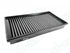 Sprint Filter T14 Dry Air Filter for BMW S1000XR 2020-2022