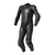 Spyke Aragon Race Leather Suit - Black | 7aftermarket Dubai UAE