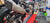 Vandemon Performance Titanium Exhaust System for BMW M1000R (2021-2025)