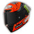 Suomy S1-XR GP Pecco Bagnaia Monster Replica 2023 Helmet