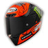 Suomy S1-XR GP Pecco Bagnaia Monster Replica 2023 Helmet