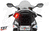 TST Integrated Tail Light for BMW S1000RR (2023-2024)