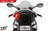 TST Integrated Tail Light for BMW S1000RR (2023-2024)