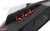 TST Integrated Tail Light for BMW S1000RR (2023-2024)