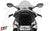 TST Integrated Tail Light for BMW S1000RR (2023-2024) | 7aftermarket Dubai UAE