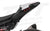TST Integrated Tail Light for BMW S1000RR (2023-2024)