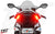 TST Integrated Tail Light for BMW S1000RR (2023-2024)