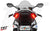 TST Integrated Tail Light for BMW S1000RR (2023-2024) | 7aftermarket Dubai UAE