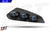 TST Integrated Tail Light for BMW S1000RR (2023-2024)