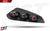 TST Integrated Tail Light for BMW S1000RR (2023-2024)