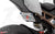 TST Low Mount Fender Eliminator Bracket for BMW S1000RR (2020+2024) | 7aftermarket Dubai UAE
