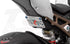 TST Low Mount Fender Eliminator Bracket for BMW S1000RR (2020+2024)