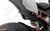TST Low Mount Fender Eliminator Bracket for BMW S1000RR (2020+2024)