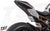 TST Low Mount Fender Eliminator Bracket for BMW S1000RR (2020+2024)