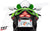 TST Programmable and Sequential LED Integrated Tail Light for Kawasaki ZX10R (2021-2024) | 7aftermarket Dubai UAE