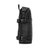 Lone Rider Tall Bag 3L | 7aftermarket Dubai UAE