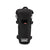 Lone Rider Tall Bag 3L | 7aftermarket Dubai UAE
