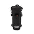 Lone Rider Tall Bag 3L