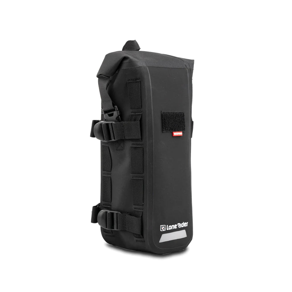 Lone rider motorcycle bags sales