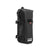 Lone Rider Tall Bag 3L | 7aftermarket Dubai UAE